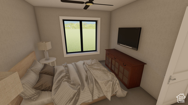 Photo 7 for MLS #2113829 at 190 N 500 East #A406