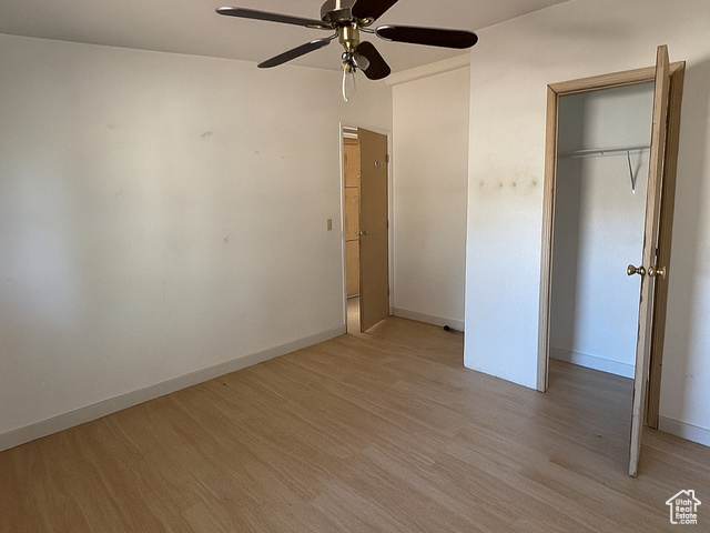 Photo 16 for MLS #2113830 at 1414 E Huntcreek Dr