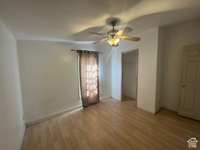 Photo 14 for MLS #2113830 at 1414 E Huntcreek Dr