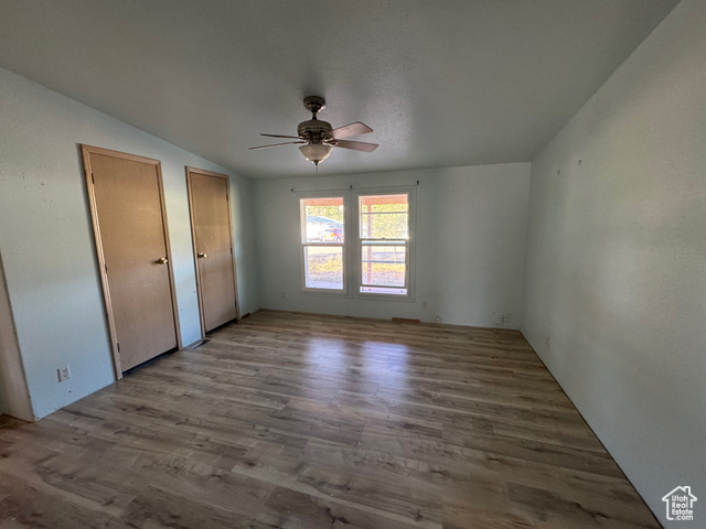 Photo 10 for MLS #2113830 at 1414 E Huntcreek Dr