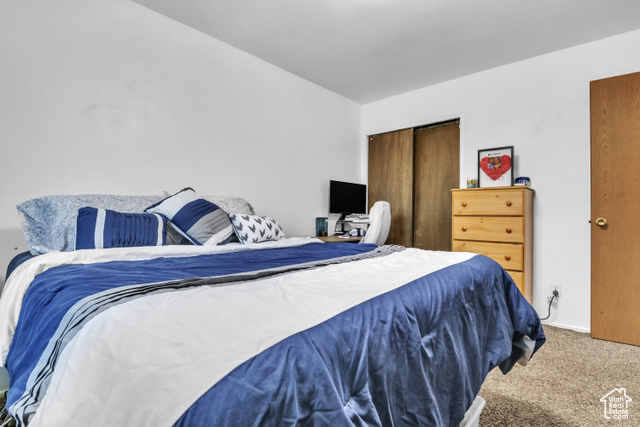 Photo 8 for MLS #2113837 at 1039 N 150 West