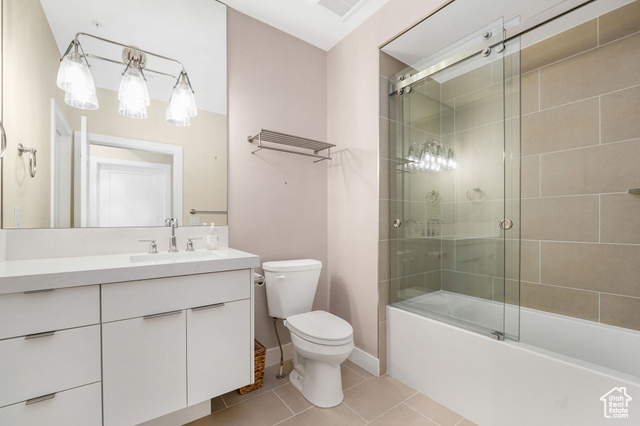 Photo 15 for MLS #2113839 at 2240 E Laney Ave #302