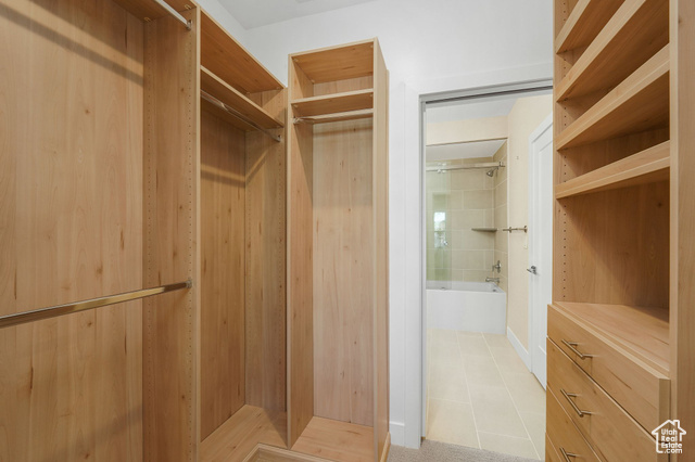 Photo 16 for MLS #2113839 at 2240 E Laney Ave #302