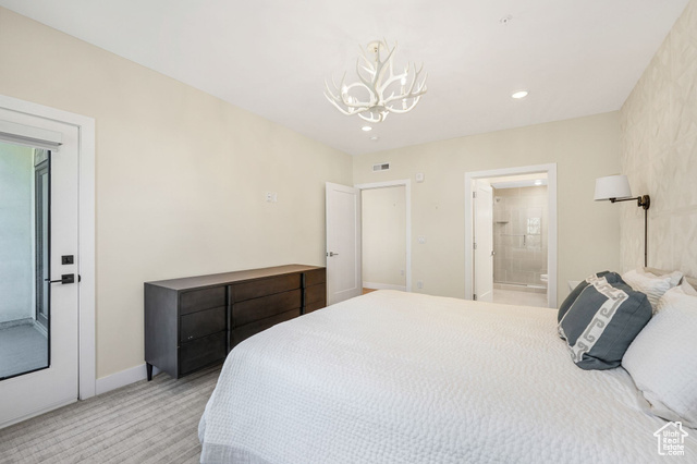 Photo 10 for MLS #2113839 at 2240 E Laney Ave #302
