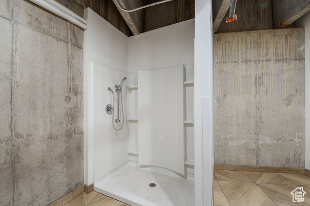 Photo 34 for MLS #2113839 at 2240 E Laney Ave #302