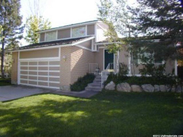 11089 Susan Dr, Sandy, UT 84092 — photo 2