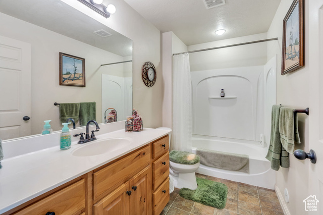 Photo 12 for MLS #2113841 at 466 S 2550 West #1