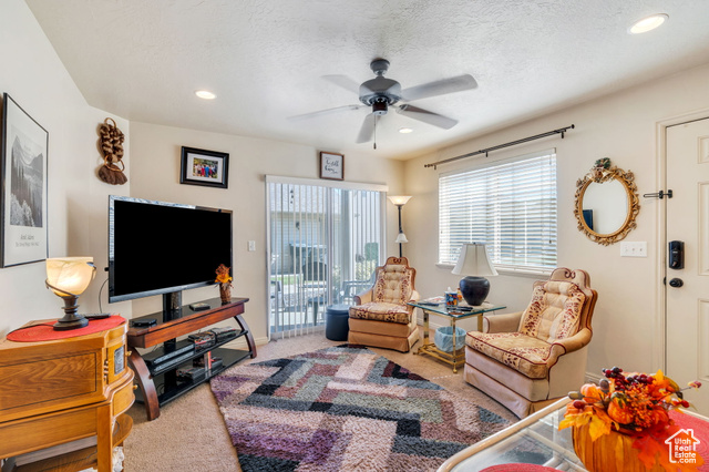 Photo 4 for MLS #2113841 at 466 S 2550 West #1
