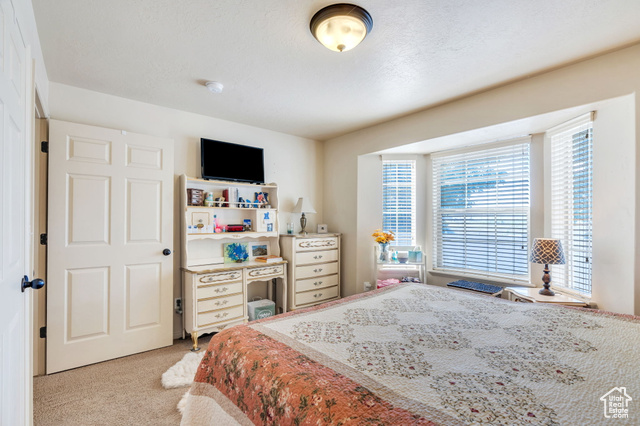 Photo 11 for MLS #2113841 at 466 S 2550 West #1