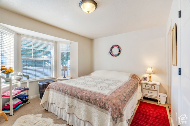 Photo 10 for MLS #2113841 at 466 S 2550 West #1