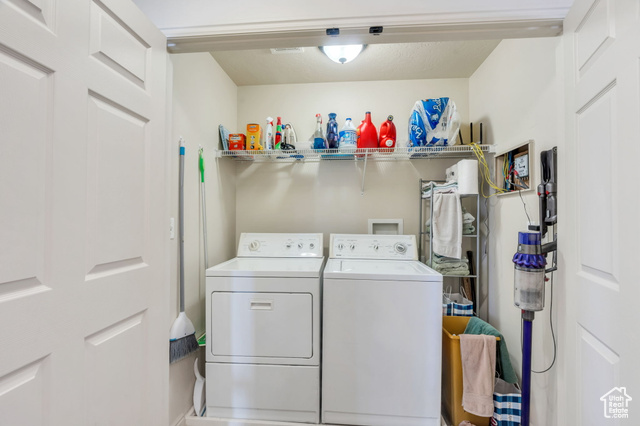 Photo 15 for MLS #2113841 at 466 S 2550 West #1