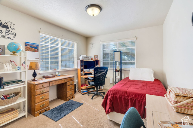 Photo 13 for MLS #2113841 at 466 S 2550 West #1