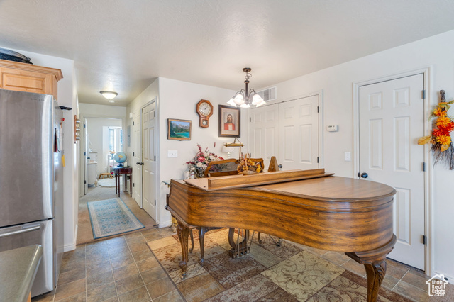 Photo 9 for MLS #2113841 at 466 S 2550 West #1