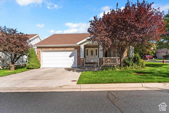 951 CENTERVILLE COMMONS WAY, Centerville UT 84014