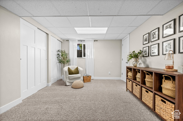 Photo 15 for MLS #2113845 at 2881 W 7500 South