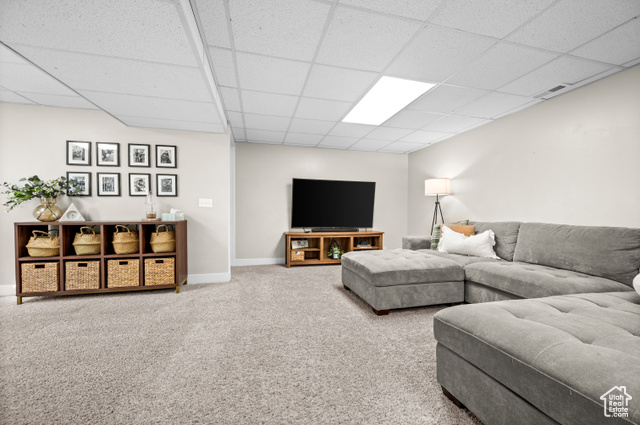 Photo 18 for MLS #2113845 at 2881 W 7500 South