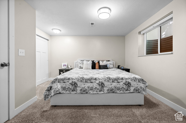 Photo 20 for MLS #2113845 at 2881 W 7500 South