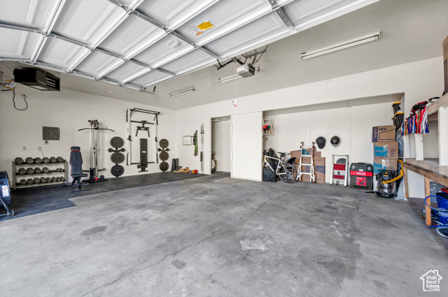 Photo 23 for MLS #2113845 at 2881 W 7500 South