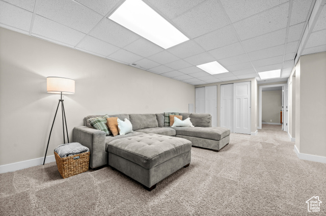 Photo 17 for MLS #2113845 at 2881 W 7500 South