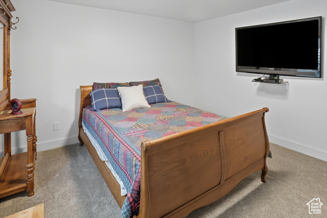 Photo 47 for MLS #2113846 at 813 S 380 East