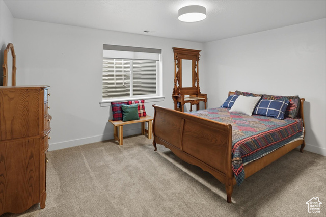 Photo 46 for MLS #2113846 at 813 S 380 East