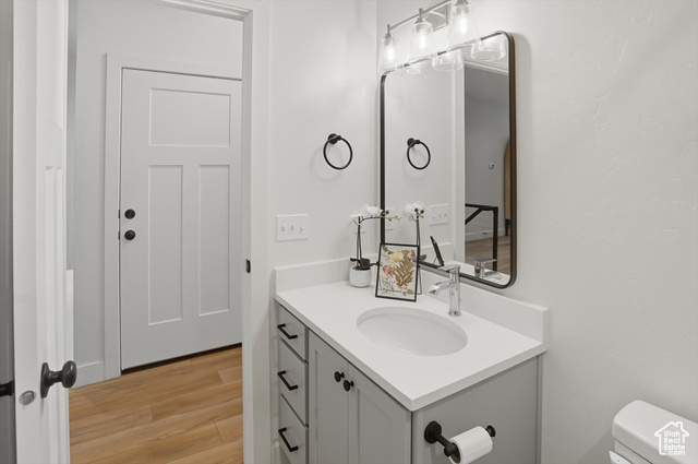 Photo 24 for MLS #2113846 at 813 S 380 East