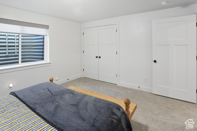 Photo 45 for MLS #2113846 at 813 S 380 East