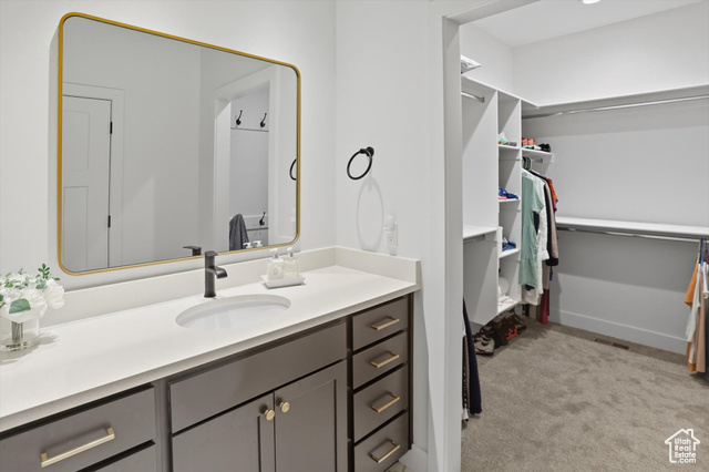 Photo 31 for MLS #2113846 at 813 S 380 East