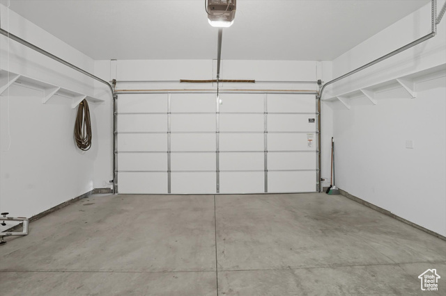 Photo 53 for MLS #2113846 at 813 S 380 East