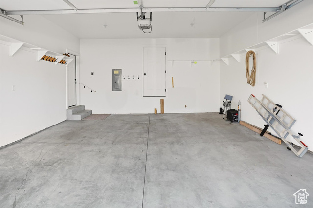 Photo 52 for MLS #2113846 at 813 S 380 East