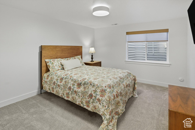 Photo 49 for MLS #2113846 at 813 S 380 East