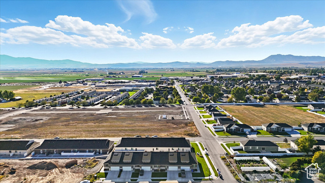 Photo 56 for MLS #2113846 at 813 S 380 East