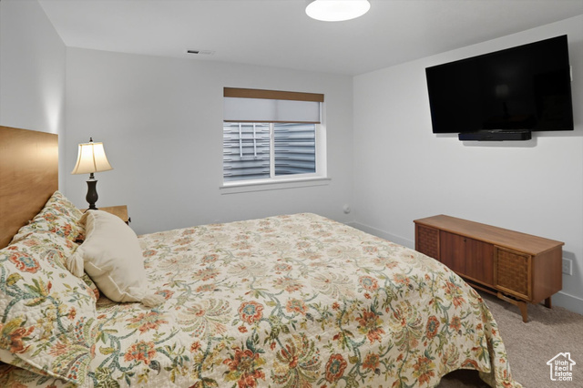 Photo 50 for MLS #2113846 at 813 S 380 East