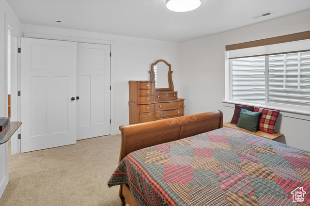 Photo 48 for MLS #2113846 at 813 S 380 East