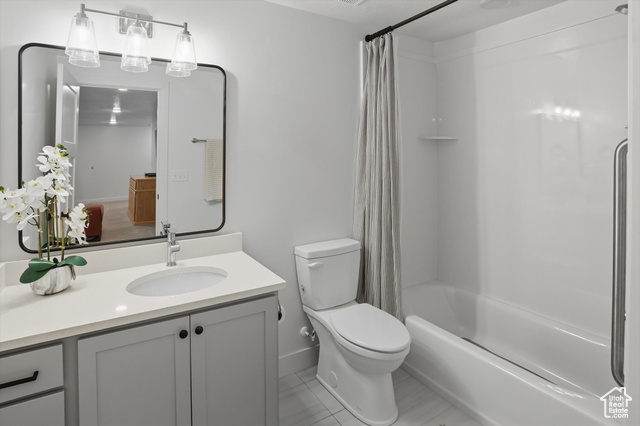 Photo 37 for MLS #2113846 at 813 S 380 East