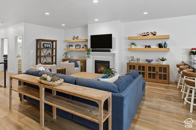 Photo 15 for MLS #2113846 at 813 S 380 East