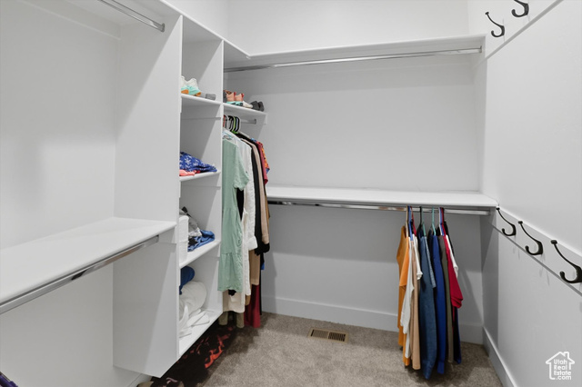 Photo 32 for MLS #2113846 at 813 S 380 East