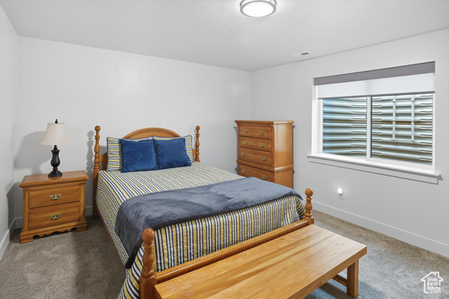 Photo 44 for MLS #2113846 at 813 S 380 East