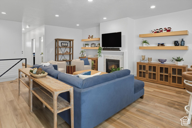Photo 10 for MLS #2113846 at 813 S 380 East