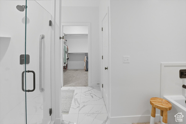 Photo 34 for MLS #2113846 at 813 S 380 East