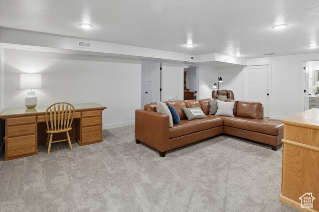 Photo 42 for MLS #2113846 at 813 S 380 East