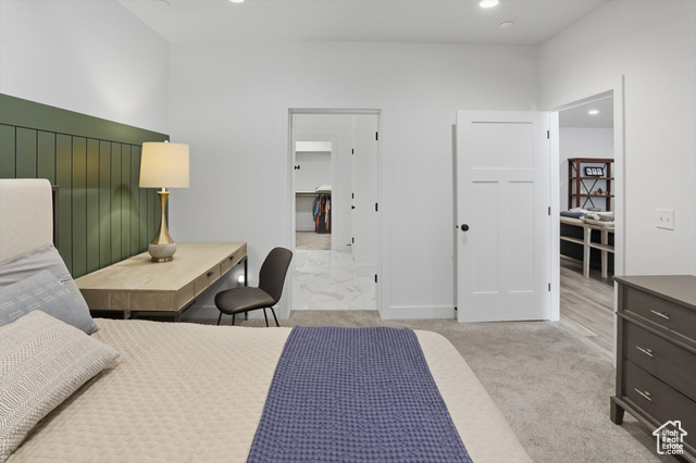 Photo 28 for MLS #2113846 at 813 S 380 East