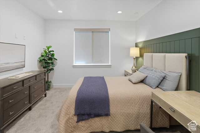 Photo 27 for MLS #2113846 at 813 S 380 East