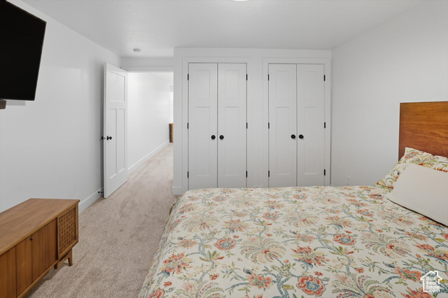 Photo 51 for MLS #2113846 at 813 S 380 East