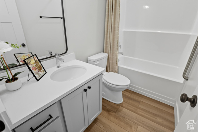 Photo 23 for MLS #2113846 at 813 S 380 East