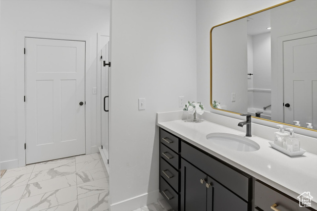 Photo 33 for MLS #2113846 at 813 S 380 East