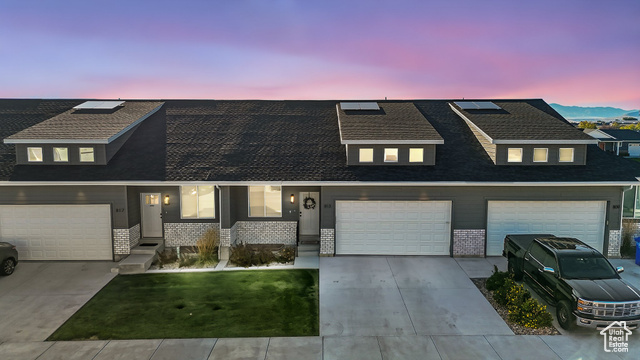 813 S 380 E, Smithfield UT 84335