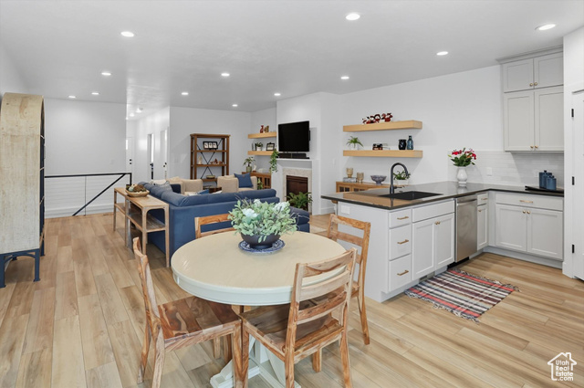 Photo 14 for MLS #2113846 at 813 S 380 East