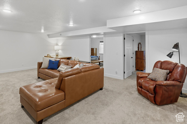 Photo 39 for MLS #2113846 at 813 S 380 East