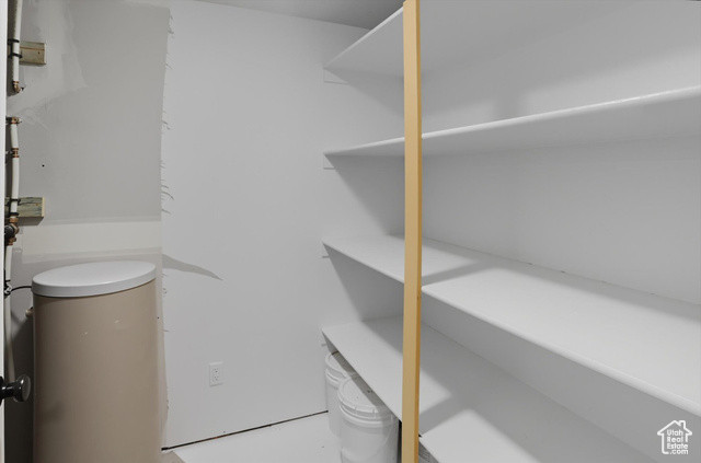 Photo 43 for MLS #2113846 at 813 S 380 East